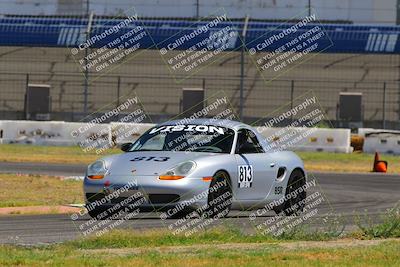 media/Aug-06-2022-Speed Ventures (Sat) [[f34163c94c]]/Green Group/SESSION 2 (TURN 9)/